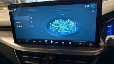 Ford Focus 1.0 EcoBoost Titanium Vignale 5dr Petrol Hatchback